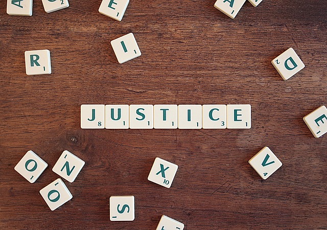 legal custody mediation