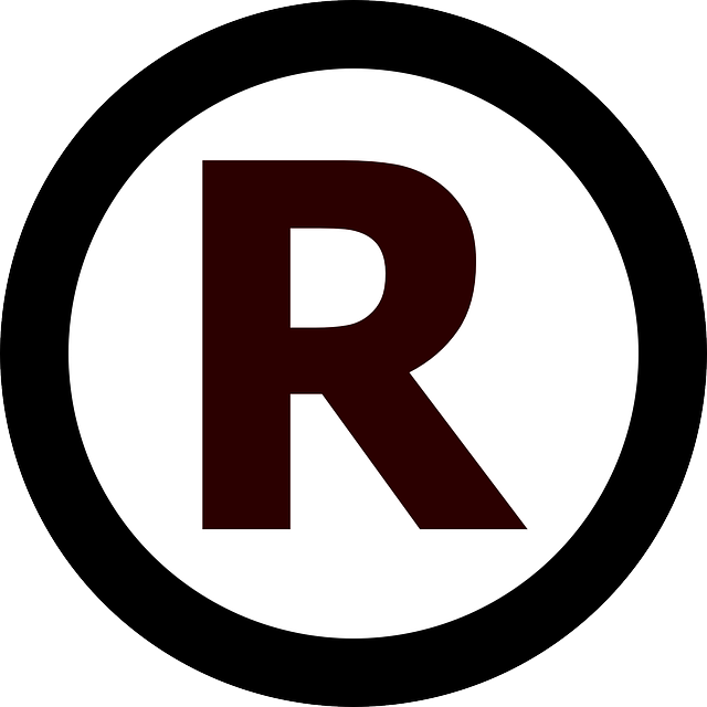 legal custody mediation