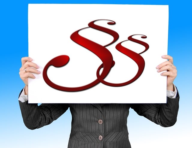 legal custody mediation