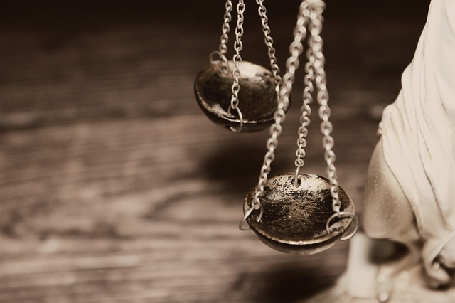 legal custody mediation