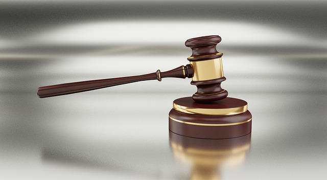 legal custody mediation