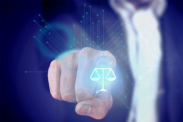 legal custody mediation