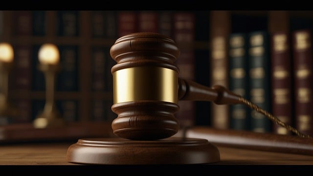 legal custody mediation