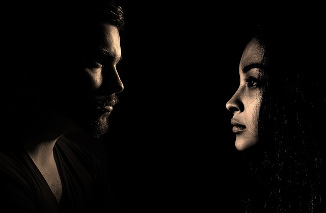 legal separation mediation