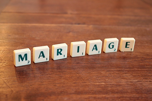 legal separation mediation