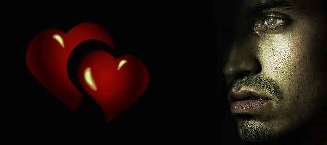 legal separation mediation