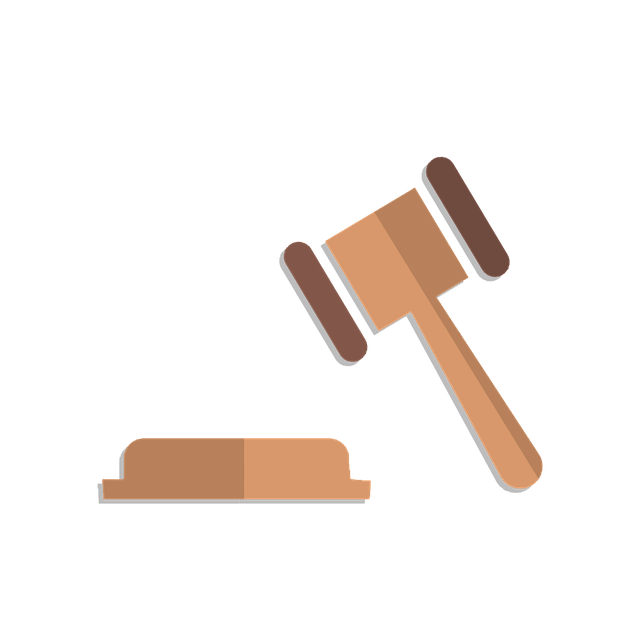 legal separation mediation