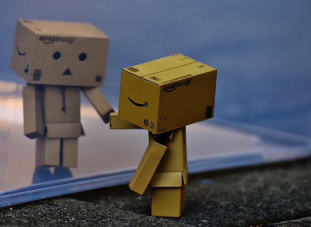 legal separation mediation