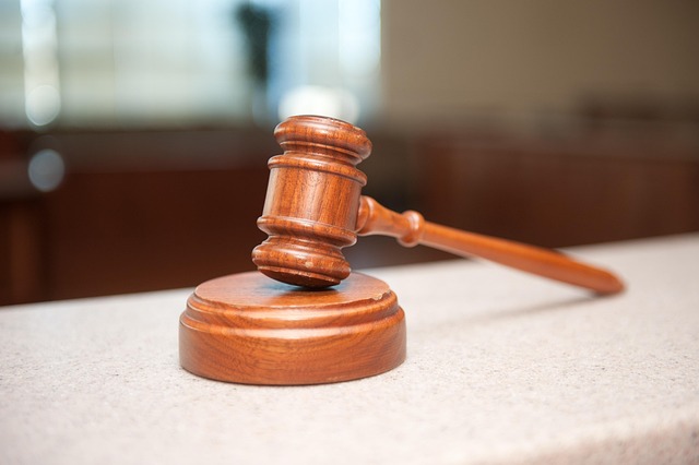 legal separation mediation