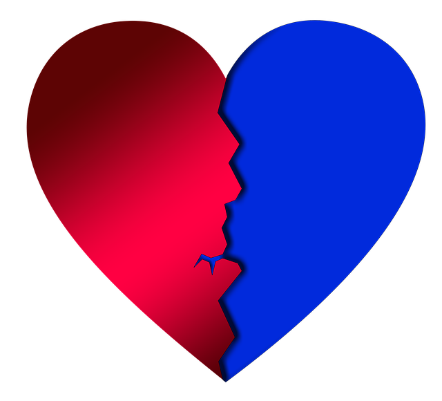 legal separation mediation