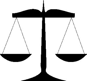 Professional Divorce Mediation: Amicable Settlements Without Litigation