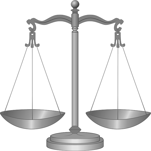 legal separation mediation