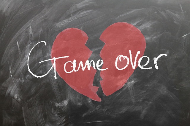 legal separation mediation
