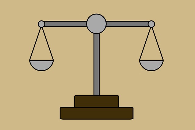 legal separation mediation