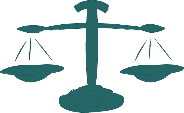 legal separation mediation