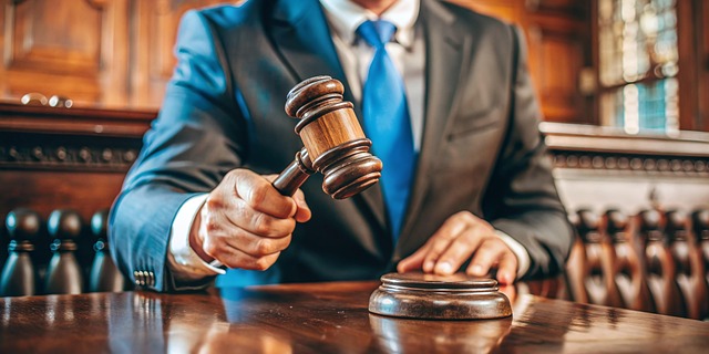 legal separation mediation