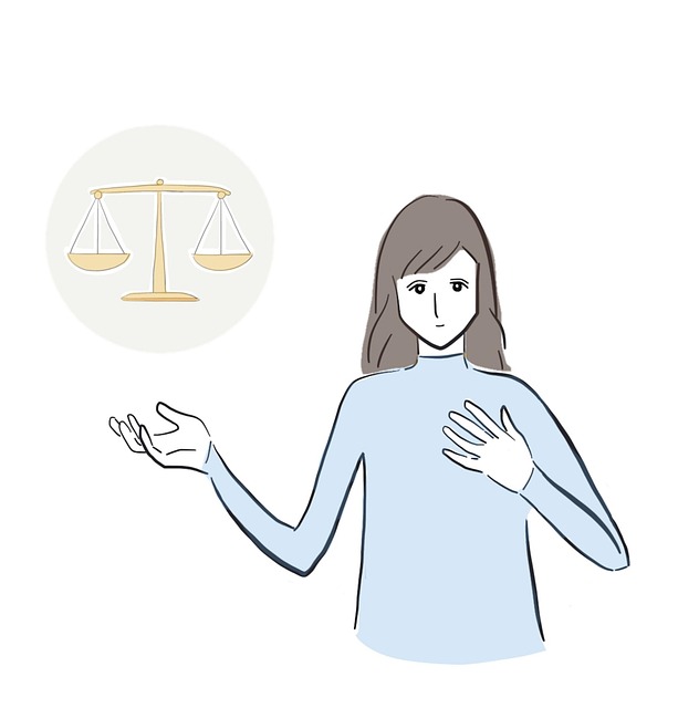 legal separation mediation