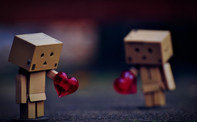 legal separation mediation