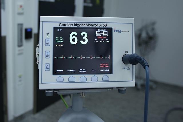 liability coverage for clinics