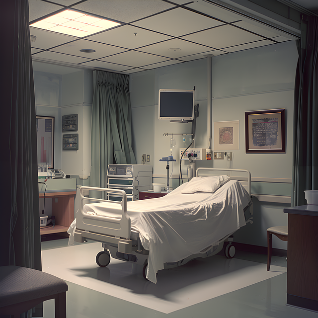 liability coverage for clinics