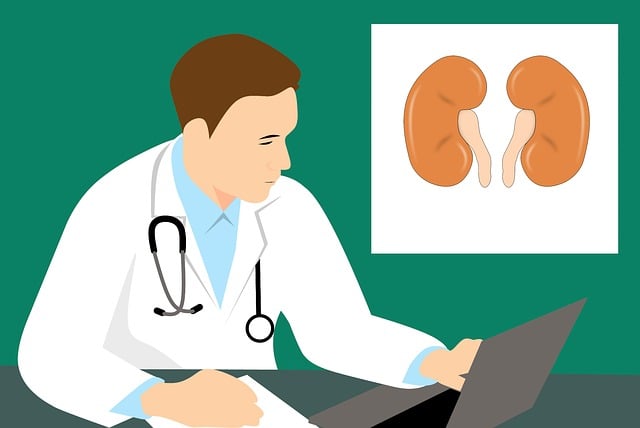 liability coverage for clinics