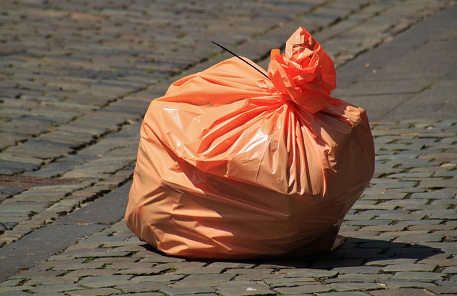 liability for plastic surgeons
