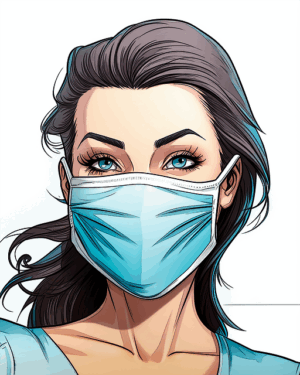 Protecting Plastic Surgeons: Mastering Malpractice Coverage for Risk-Free Practices