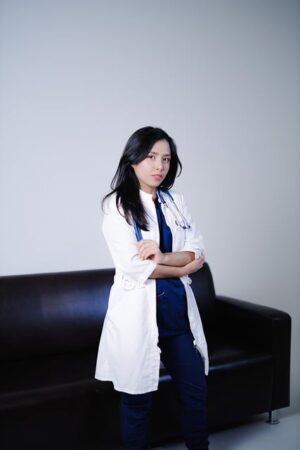 Navigating High-Limit Cosmetic Surgery Malpractice Insurance: Trends & Best Practices