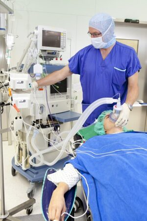 High-Limit Malpractice Insurance: Protecting Plastic Surgeons & Patients