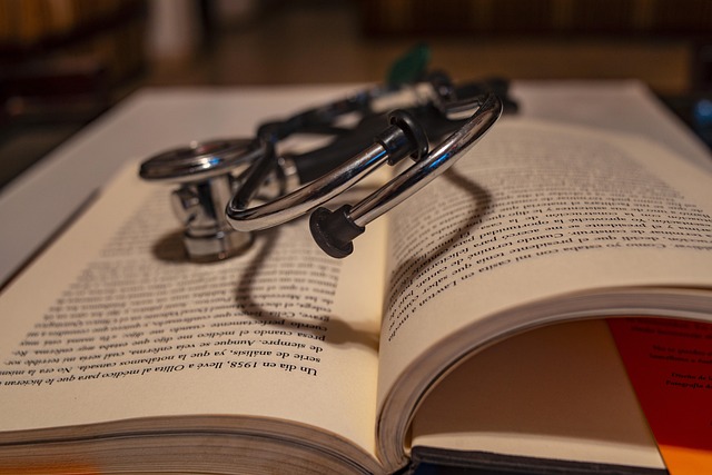 liability insurance for clinics