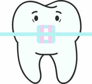 Comprehensive Dental Clinic Insurance: Protecting Your Practice and Reputation
