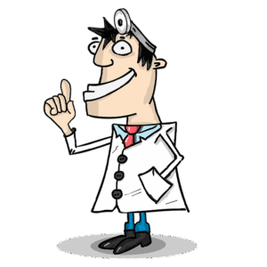 Protecting Your Dental Practice: Navigating Business Insurance Needs