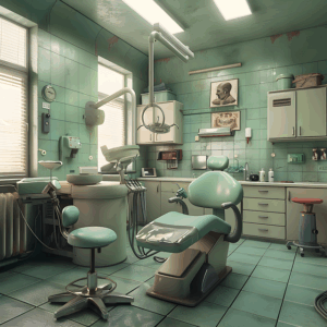 Navigate Dental Practice Insurance: Tailored Coverage, Streamlined Process