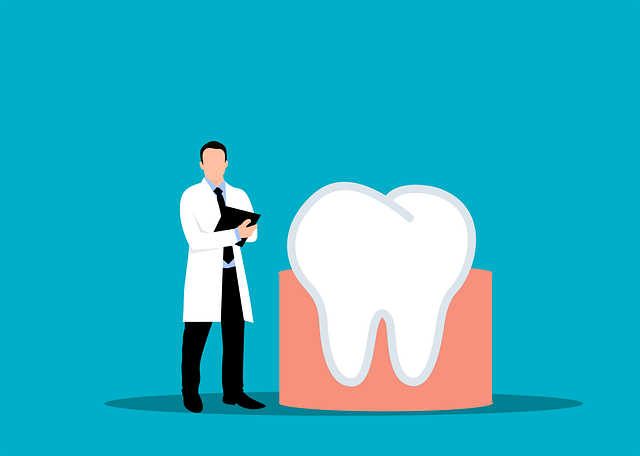 liability insurance for dentists