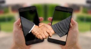 Protect Your Dental Practice: Navigating Coverage Needs for Peace of Mind