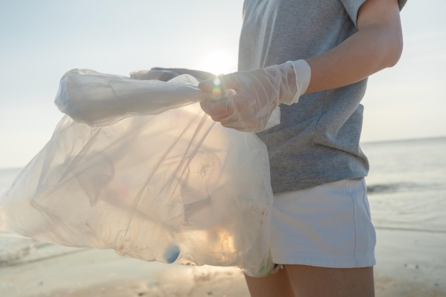 liability insurance for plastic surgeons