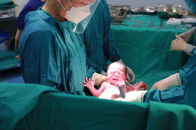 liability insurance for plastic surgeons