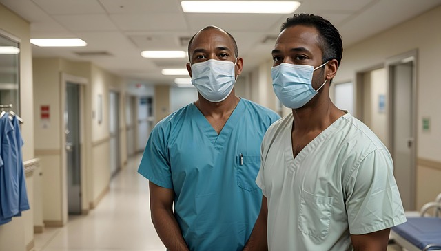 liability insurance for plastic surgery clinics
