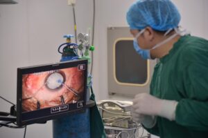 Insure Your Practice: Guide to High-Risk Medical Procedures & Aesthetic Insurance