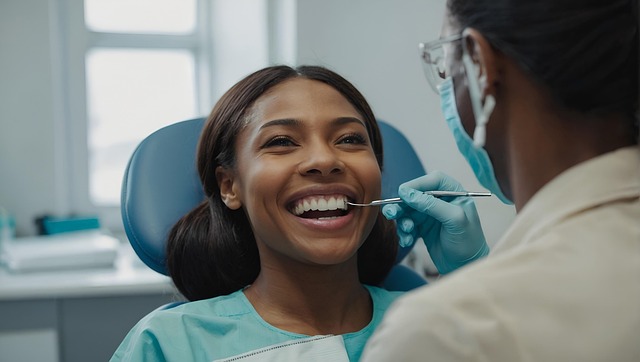 liability insurance for plastic surgery clinics