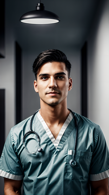 liability insurance for plastic surgery clinics