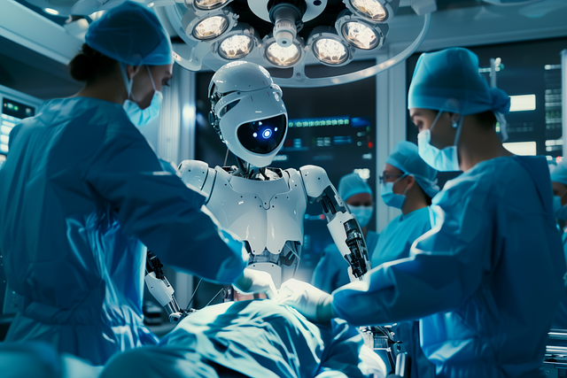 liability insurance for plastic surgery clinics