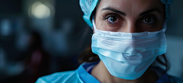 liability insurance for plastic surgery clinics