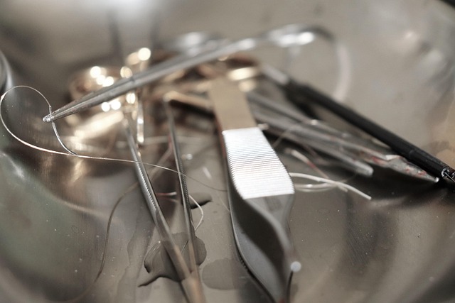 liability insurance for plastic surgery clinics