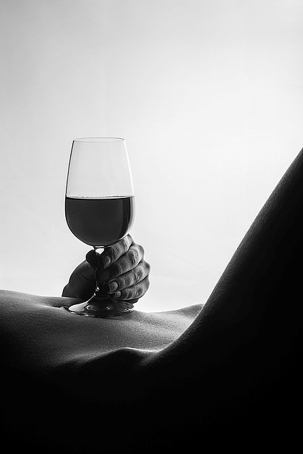 licensed CoolSculpting provider