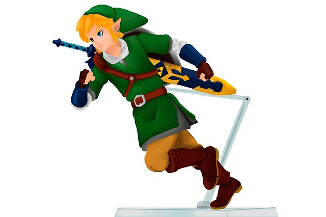 Link Building