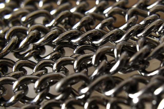 Link Building