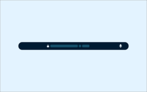 Mastering Link Building Strategies for Optimal SEO
