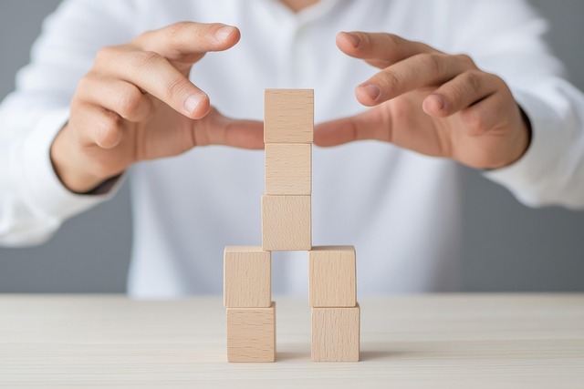 Link Building Strategies