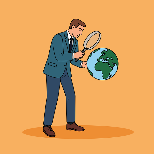 Link Building Strategies